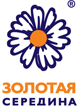 Logo-seredina-ru.gif