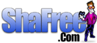 Logo-shafree-com.gif