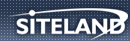 Logo-siteland-it.gif