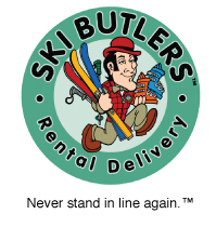 Logo-skibutlers-com.jpg