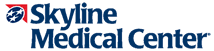 Logo-skylinemedicalcenter-com.gif