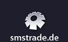 Logo-smstrade-de.jpg