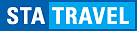 Logo-statravel-com.png