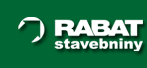 Logo-stavebniny-rabat-cz.gif