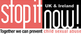 Logo-stopitnow-org-uk.gif