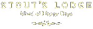 Logo-stoutslodge-com.gif