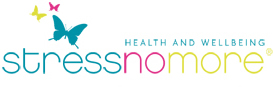 Logo-stressnomore-co-uk.jpg
