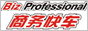 Logo-suminfo-sh-cn.gif