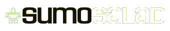 Logo-sumosalad-com.gif