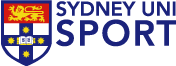 Logo-susport-com.png