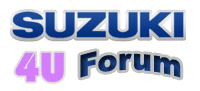 Logo-suzuki4u-co-uk.gif
