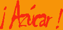 Logo-tampereensalsa-fi.gif