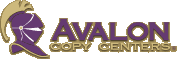 Logo-teamavalon-com.png