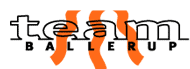 Logo-teamballerup-dk.gif