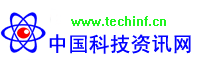 Logo-techinf-cn.gif