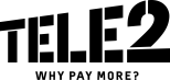 Logo-tele2internet-nl.gif