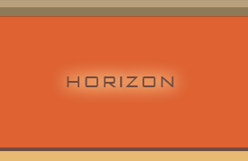 Logo-theninja-forum-com.gif