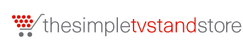 Logo-thesimpletvstandstore-com.gif