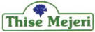 Logo-thise-dk.jpg