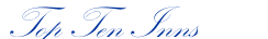 Logo-top10inns-com.gif