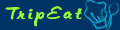 Logo-tripparty-com.gif