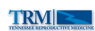 Logo-trmbaby-com.gif