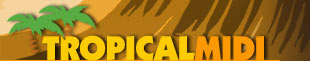 Logo-tropicalmidi-com.jpg
