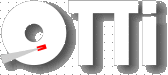 Logo-tti-us-com.gif
