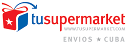 Logo-tusupermarket-com.gif