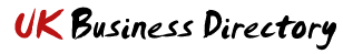 Logo-uk-businessdirectory-co-uk.gif