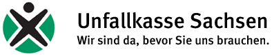 Logo-unfallkassesachsen-de.gif