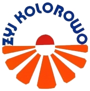 Logo-ustka-pl.jpg