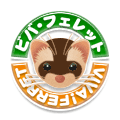 Logo-vivaferret-com.gif