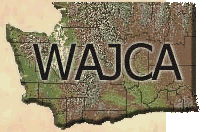 Logo-wajca-org.gif