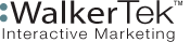 Logo-walkertek-com.gif
