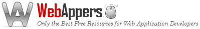 Logo-webappers-com.gif
