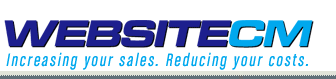 Logo-websitecm-com.gif