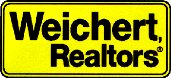 Logo-weichertlbi-com.jpg