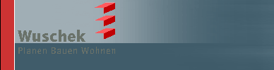 Logo-wuschek-pbw-de.gif
