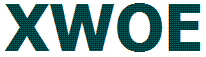 Logo-xwoe-com.gif