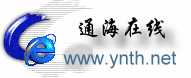 Logo-ynth-net.gif