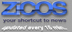 Logo-zicos-com.gif