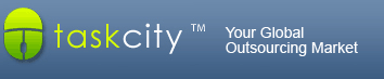 Taskcity logo.gif