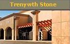 File:Trenywth stone.jpg