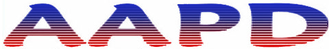 aapdPrintLogoColor1.jpg