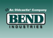 Bendindust.jpg