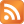 Feed-icon-24x24.gif