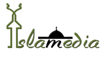 Islamedia.ws.gif
