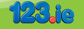 Logo-123-ie.gif