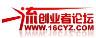 Logo-16cyz-com.gif